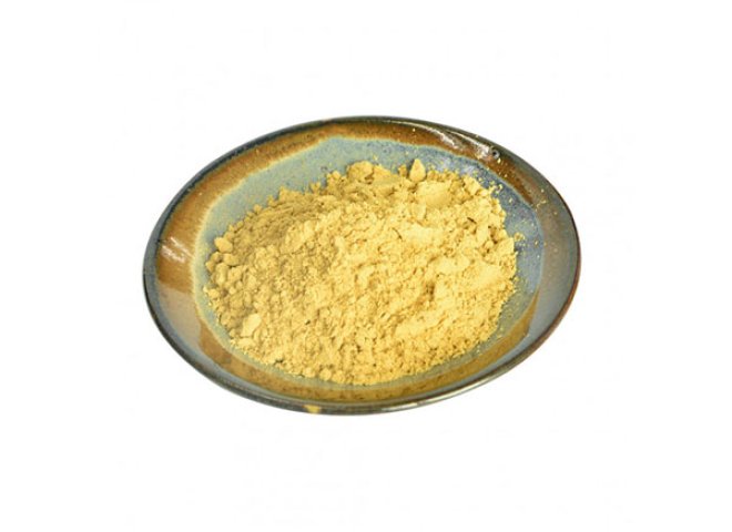 Ginger Powder