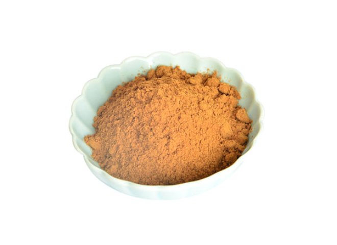 Cinnamon Powder